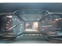 Citroën Berlingo 1.2 PureTech | MARGE | Navi | Clima | 3 zits.