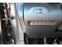 Citroën Berlingo 1.2 PureTech | MARGE | Navi | Clima | 3 zits.