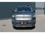 Citroën Berlingo 1.2 PureTech | MARGE | Navi | Clima | 3 zits.