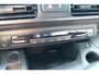 Citroën Berlingo 1.2 PureTech | MARGE | Navi | Clima | 3 zits.