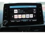 Citroën Berlingo 1.2 PureTech | MARGE | Navi | Clima | 3 zits.