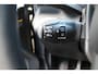 Citroën Berlingo 1.2 PureTech | MARGE | Navi | Clima | 3 zits.