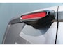 Citroën Berlingo 1.2 PureTech | MARGE | Navi | Clima | 3 zits.
