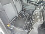Ford Transit Custom 320 2.0 TDCI 131pk L2H1 Trend AUTOMAAT Airco|Cruise|Pdc v+a|Bijrijdersbank!!