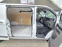 Ford Transit Custom 320 2.0 TDCI 131pk L2H1 Trend AUTOMAAT Airco|Cruise|Pdc v+a|Bijrijdersbank!!