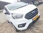 Ford Transit Custom 320 2.0 TDCI 131pk L2H1 Trend AUTOMAAT Airco|Cruise|Pdc v+a|Bijrijdersbank!!
