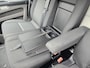 Ford Transit Custom 320 2.0 TDCI 131pk L2H1 Trend AUTOMAAT Airco|Cruise|Pdc v+a|Bijrijdersbank!!