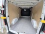 Ford Transit Custom 320 2.0 TDCI 131pk L2H1 Trend AUTOMAAT Airco|Cruise|Pdc v+a|Bijrijdersbank!!