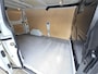 Ford Transit Custom 320 2.0 TDCI 131pk L2H1 Trend AUTOMAAT Airco|Cruise|Pdc v+a|Bijrijdersbank!!