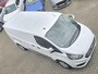 Ford Transit Custom 320 2.0 TDCI 131pk L2H1 Trend AUTOMAAT Airco|Cruise|Pdc v+a|Bijrijdersbank!!