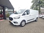 Ford Transit Custom 320 2.0 TDCI 131pk L2H1 Trend AUTOMAAT Airco|Cruise|Pdc v+a|Bijrijdersbank!!