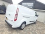 Ford Transit Custom 320 2.0 TDCI 131pk L2H1 Trend AUTOMAAT Airco|Cruise|Pdc v+a|Bijrijdersbank!!