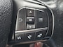 Ford Transit Custom 320 2.0 TDCI 131pk L2H1 Trend AUTOMAAT Airco|Cruise|Pdc v+a|Bijrijdersbank!!