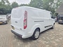 Ford Transit Custom 320 2.0 TDCI 131pk L2H1 Trend AUTOMAAT Airco|Cruise|Pdc v+a|Bijrijdersbank!!