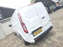 Ford Transit Custom 320 2.0 TDCI 131pk L2H1 Trend AUTOMAAT Airco|Cruise|Pdc v+a|Bijrijdersbank!!