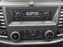 Ford Transit Custom 320 2.0 TDCI 131pk L2H1 Trend AUTOMAAT Airco|Cruise|Pdc v+a|Bijrijdersbank!!