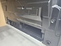 Ford Transit Custom 320 2.0 TDCI 131pk L2H1 Trend AUTOMAAT Airco|Cruise|Pdc v+a|Bijrijdersbank!!