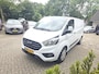 Ford Transit Custom 320 2.0 TDCI 131pk L2H1 Trend AUTOMAAT Airco|Cruise|Pdc v+a|Bijrijdersbank!!