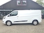 Ford Transit Custom 320 2.0 TDCI 131pk L2H1 Trend AUTOMAAT Airco|Cruise|Pdc v+a|Bijrijdersbank!!