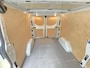 Ford Transit Custom 320 2.0 TDCI 131pk L2H1 Trend AUTOMAAT Airco|Cruise|Pdc v+a|Bijrijdersbank!!