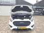 Ford Transit Custom 320 2.0 TDCI 131pk L2H1 Trend AUTOMAAT Airco|Cruise|Pdc v+a|Bijrijdersbank!!