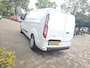 Ford Transit Custom 320 2.0 TDCI 131pk L2H1 Trend AUTOMAAT Airco|Cruise|Pdc v+a|Bijrijdersbank!!