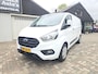 Ford Transit Custom 320 2.0 TDCI 131pk L2H1 Trend AUTOMAAT Airco|Cruise|Pdc v+a|Bijrijdersbank!!