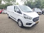 Ford Transit Custom 320 2.0 TDCI 131pk L2H1 Trend AUTOMAAT Airco|Cruise|Pdc v+a|Bijrijdersbank!!