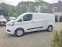 Ford Transit Custom 320 2.0 TDCI 131pk L2H1 Trend AUTOMAAT Airco|Cruise|Pdc v+a|Bijrijdersbank!!