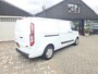 Ford Transit Custom 320 2.0 TDCI 131pk L2H1 Trend AUTOMAAT Airco|Cruise|Pdc v+a|Bijrijdersbank!!