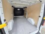 Ford Transit Custom 320 2.0 TDCI 131pk L2H1 Trend AUTOMAAT Airco|Cruise|Pdc v+a|Bijrijdersbank!!