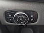 Ford Transit Custom 320 2.0 TDCI 131pk L2H1 Trend AUTOMAAT Airco|Cruise|Pdc v+a|Bijrijdersbank!!