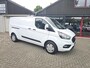 Ford Transit Custom 320 2.0 TDCI 131pk L2H1 Trend AUTOMAAT Airco|Cruise|Pdc v+a|Bijrijdersbank!!