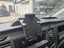 Ford Transit Custom 320 2.0 TDCI 131pk L2H1 Trend AUTOMAAT Airco|Cruise|Pdc v+a|Bijrijdersbank!!
