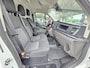 Ford Transit Custom 320 2.0 TDCI 131pk L2H1 Trend AUTOMAAT Airco|Cruise|Pdc v+a|Bijrijdersbank!!
