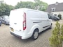 Ford Transit Custom 320 2.0 TDCI 131pk L2H1 Trend AUTOMAAT Airco|Cruise|Pdc v+a|Bijrijdersbank!!