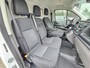 Ford Transit Custom 320 2.0 TDCI 131pk L2H1 Trend AUTOMAAT Airco|Cruise|Pdc v+a|Bijrijdersbank!!