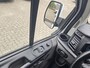 Ford Transit Custom 320 2.0 TDCI 131pk L2H1 Trend AUTOMAAT Airco|Cruise|Pdc v+a|Bijrijdersbank!!