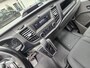 Ford Transit Custom 320 2.0 TDCI 131pk L2H1 Trend AUTOMAAT Airco|Cruise|Pdc v+a|Bijrijdersbank!!