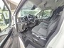 Ford Transit Custom 320 2.0 TDCI 131pk L2H1 Trend AUTOMAAT Airco|Cruise|Pdc v+a|Bijrijdersbank!!