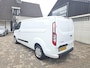 Ford Transit Custom 320 2.0 TDCI 131pk L2H1 Trend AUTOMAAT Airco|Cruise|Pdc v+a|Bijrijdersbank!!