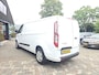 Ford Transit Custom 320 2.0 TDCI 131pk L2H1 Trend AUTOMAAT Airco|Cruise|Pdc v+a|Bijrijdersbank!!