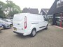 Ford Transit Custom 320 2.0 TDCI 131pk L2H1 Trend AUTOMAAT Airco|Cruise|Pdc v+a|Bijrijdersbank!!