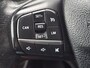 Ford Transit Custom 320 2.0 TDCI 131pk L2H1 Trend AUTOMAAT Airco|Cruise|Pdc v+a|Bijrijdersbank!!