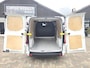 Ford Transit Custom 320 2.0 TDCI 131pk L2H1 Trend AUTOMAAT Airco|Cruise|Pdc v+a|Bijrijdersbank!!