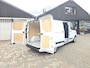 Ford Transit Custom 320 2.0 TDCI 131pk L2H1 Trend AUTOMAAT Airco|Cruise|Pdc v+a|Bijrijdersbank!!