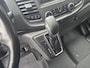 Ford Transit Custom 320 2.0 TDCI 131pk L2H1 Trend AUTOMAAT Airco|Cruise|Pdc v+a|Bijrijdersbank!!