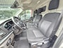 Ford Transit Custom 320 2.0 TDCI 131pk L2H1 Trend AUTOMAAT Airco|Cruise|Pdc v+a|Bijrijdersbank!!
