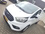 Ford Transit Custom 320 2.0 TDCI 131pk L2H1 Trend AUTOMAAT Airco|Cruise|Pdc v+a|Bijrijdersbank!!