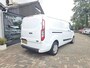 Ford Transit Custom 320 2.0 TDCI 131pk L2H1 Trend AUTOMAAT Airco|Cruise|Pdc v+a|Bijrijdersbank!!